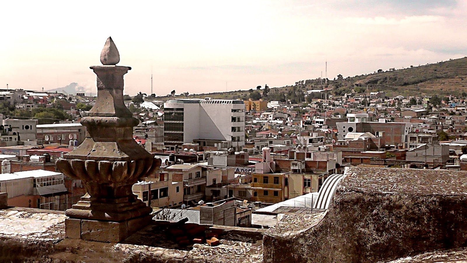 Apan Hidalgo México: Mas de Apan Hidalgo México