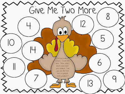 http://www.teacherspayteachers.com/Product/Give-Me-Two-More-Math-Game-413555