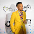 Exclusive Audio : Tekno - Up Tempo (New Music Mp3)