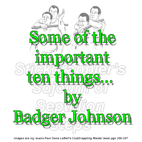 important badger essay In the election last week, having been deemed the most important of a lifetime, despite insurmountable attempts to reach out to voters, a mere. important badger essay In the election last week, having been deemed the most important of a lifetime, despite insurmountable attempts to reach out to voters, a mere.