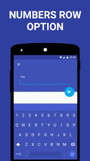 Chrooma Keyboard – Chameleon PRO 2.3.1 Paid APK is Here! Chrooma Keyboard – Chameleon PRO 2.3.1 Paid APK is Here!
