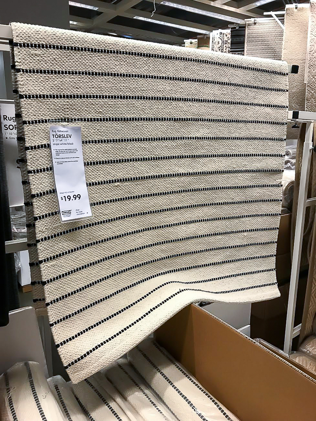 MUST BUY Decor Essentials From IKEA Little House of Four Creating a beautiful home, one