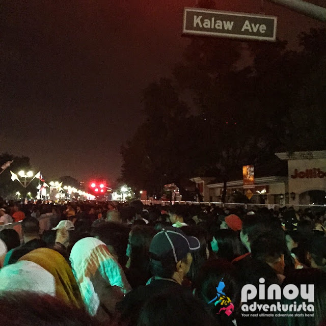 pope francis philippines visit 2015 Pope Francis Papal Visit Manila Philippines