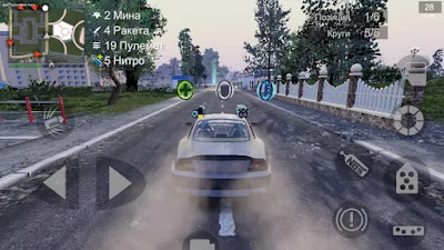 madout2 bigcityonline mod apk
