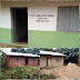 Doctor Converts 'Family House' to Hospital, Donates it to Communities in Osun