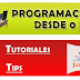 ▷ Curso de JAVA: Desarrollando un software matemático desde cero 【Introducción】| PROGRAMACIÓN EN JAVA