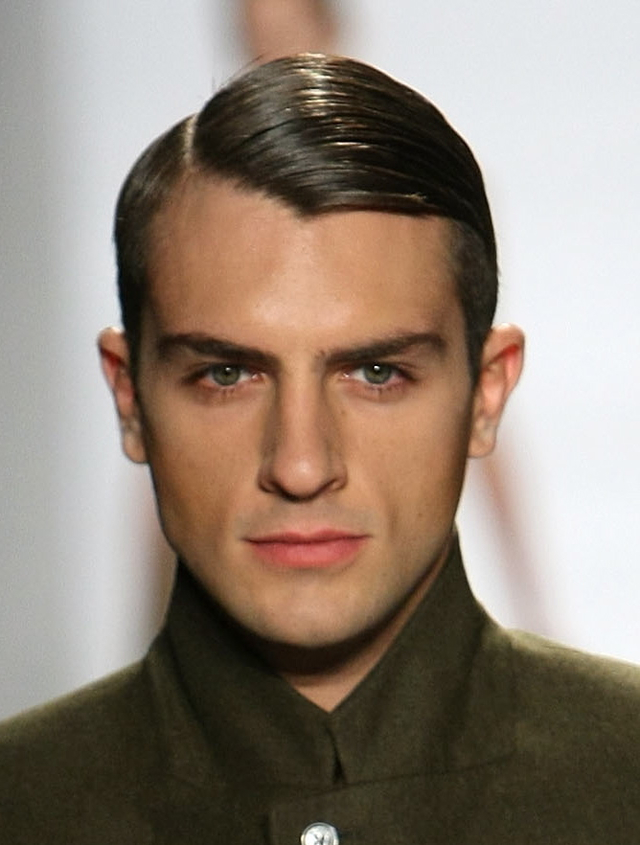 Bunte Haare » Kommentar Zu Kamri Prom Haar Boho Blase Geflecht Von Iyan Ashfaq
