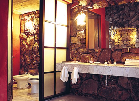 Loca x puntillas: mayo 2012