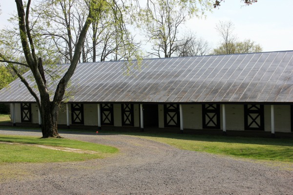 inn and tavern at meander inn and tavern at meander