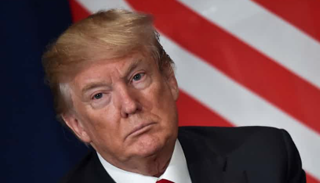 russian dossier case