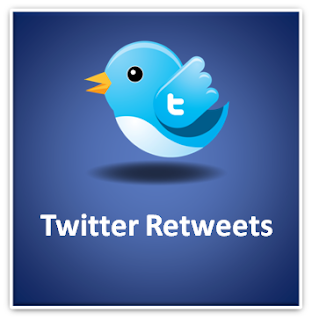 Buy Twitter Retweet
