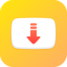 SNAPTUBE PREMIUM SNAPTUBE PREMIUM