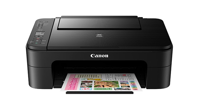 canon selphy cp900 driver for windows 10 canon selphy cp900 driver for windows 10