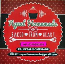Nyzal Homemade