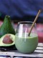 Jus daun salam untuk obat kolesterol Jus daun salam untuk obat kolesterol