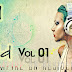 Sinhala Old Is Gold 6-8 Mix Vol 01-Dj VamPire