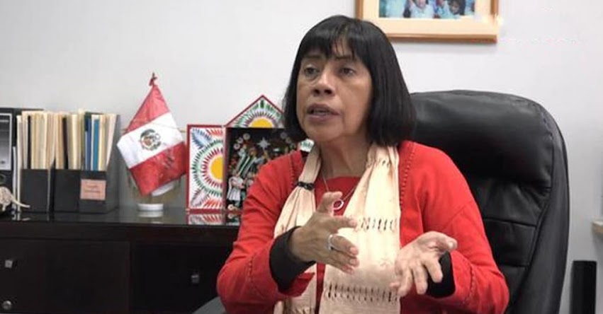 MINEDU alista plan para no afectar a estudiantes ante eventual cierre de universidades públicas MINEDU alista plan para no afectar a estudiantes ante eventual cierre de universidades públicas
