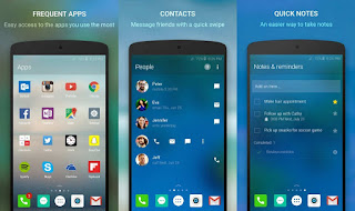 10 Launcher Android Paling Ringan,Terbaik dan Terkeren Saat Ini 10 Launcher Android Paling Ringan,Terbaik dan Terkeren Saat Ini