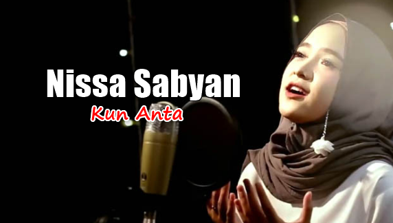 download lagu nissa sabyan download lagu nissa sabyan