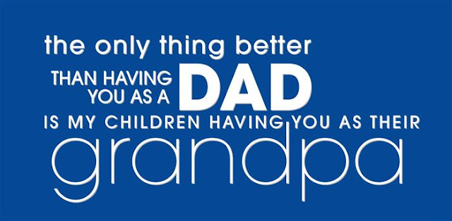 father images with quotes father images with quotes