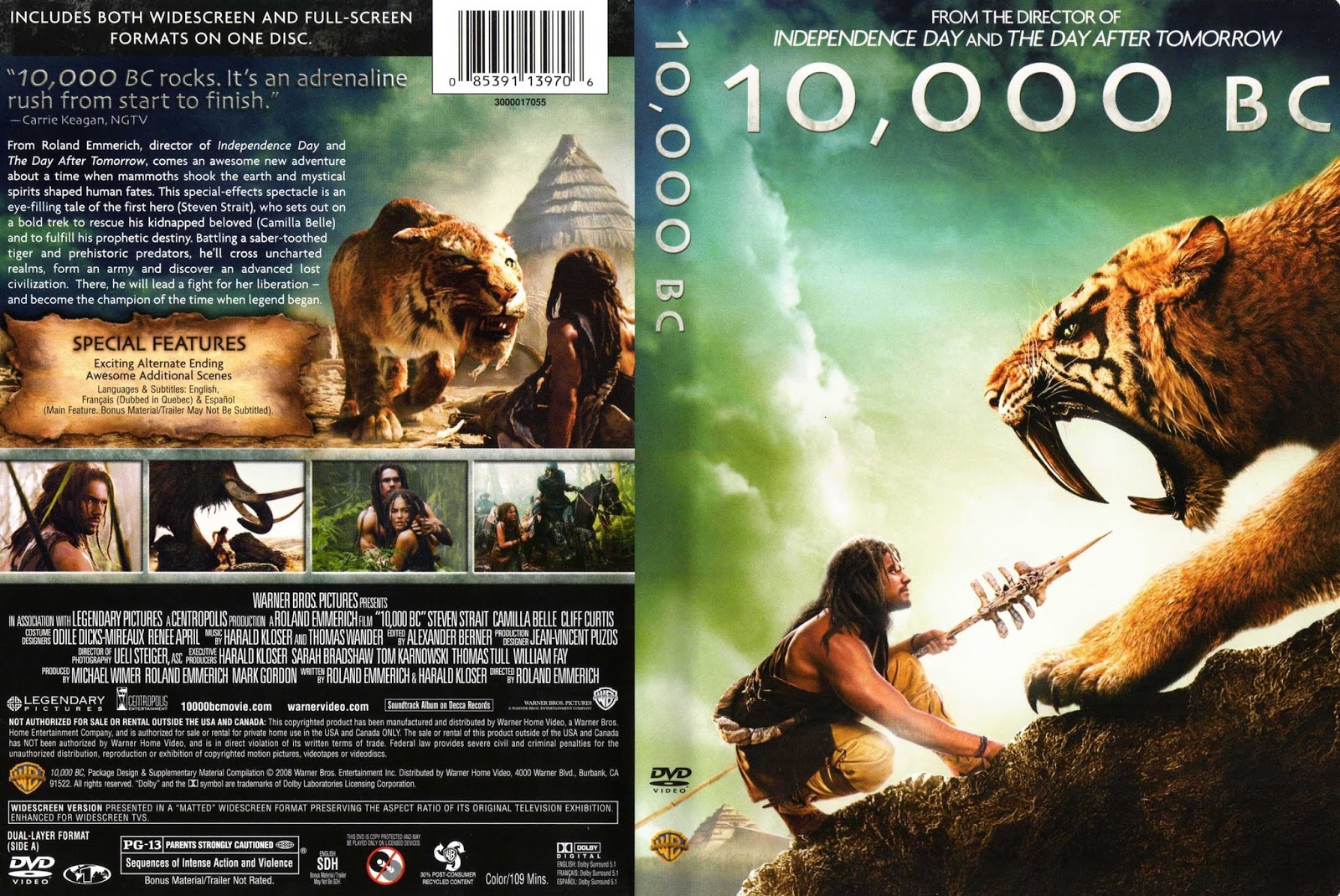 10000 bc movie download in tamil