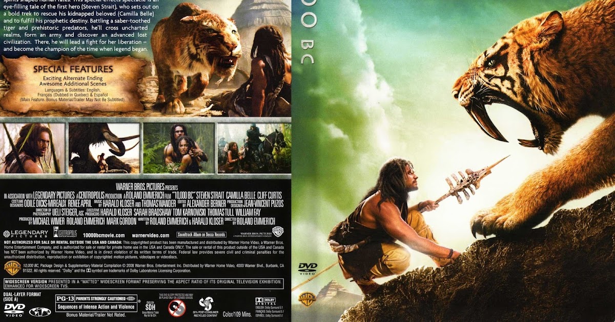 10000 bc full hd movie download 10000 bc full hd movie download
