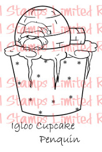 http://limitedrunsstamps.blogspot.ca/search/label/Christmas