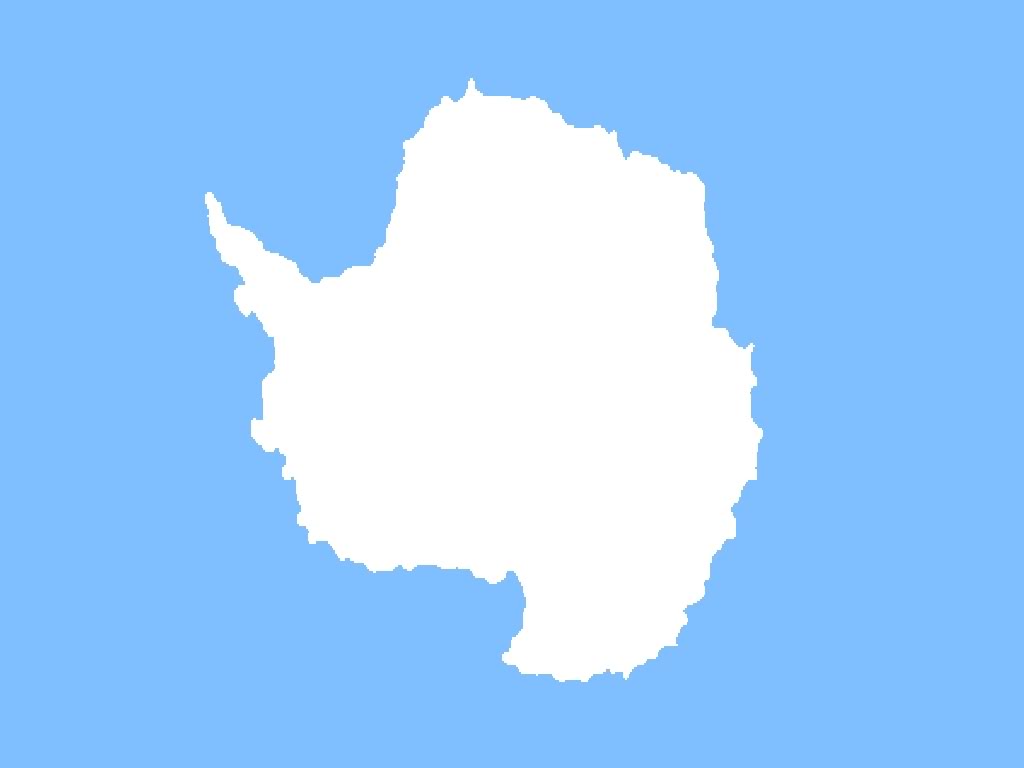 Герб антарктиды. Контуры материков Антарктида. Контур материка Антарктида. Очертания материка Антарктики. Флаг Антарктиды.