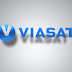 Viasat IPTV Channels