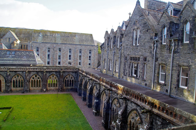 Abbey Old School 11 Apartment Fort Augustus Loch Ness Abbey Old School 11 Apartment Fort Augustus Loch Ness