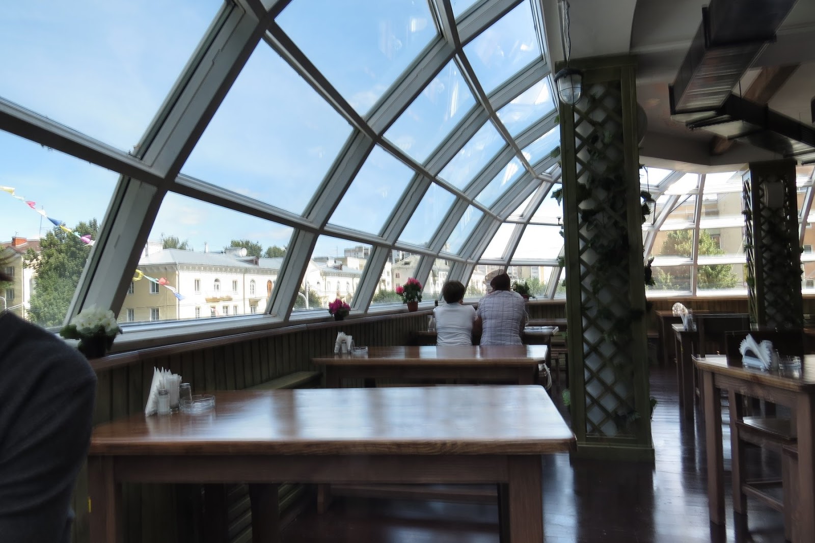 старый амбар йошкар ола. кафе старый амбар йошкар-ола. трактир старый амбар йошкар-олы. старый амбар набережные челны. калининград камская улица 2б амбар.