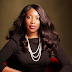 Meet Mo Abudu, a Nigerian talk show host, TV producer, media personality