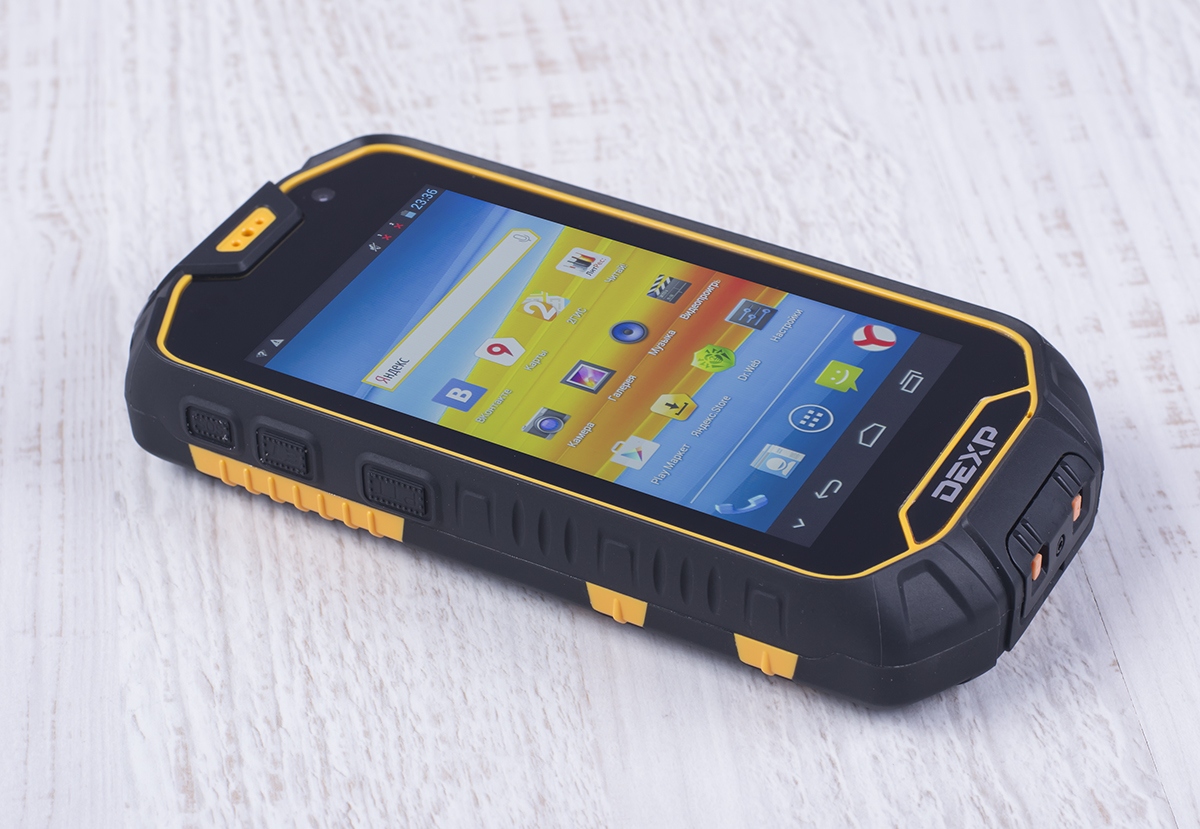 телефон hummer ip68. Rugged rhino 4x8. телефон ip67. кнопочный телефон ip68 противоударный. днс противоударный смартфон.
