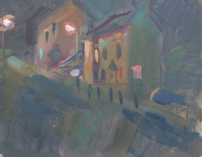 Британский художник. Andrew Farmer Британский художник. Andrew Farmer