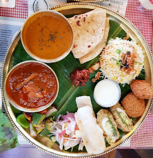 SodaBottleOpenerWala celebrated New Year Bhonu SodaBottleOpenerWala celebrated New Year Bhonu