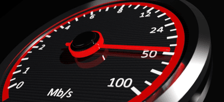 speed test velocidade da internet speed test velocidade da internet