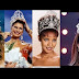 The 5 Miss Universe Winners who participated in Miss World pageant