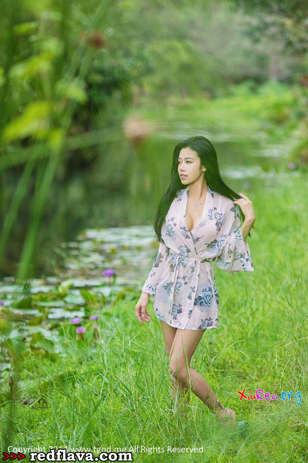 Luvian Ben Neng Bikini And Selfies Asianmodelx