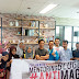 Mentoring Blogger #4 FLP Jakarta: Membuat Template Blog yang Ciamik