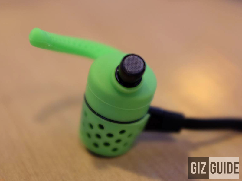 BlueAnt Pump Mini Review: An Active Lifestyle Ready Bluetooth In Ear Monitors!