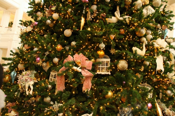 Image for Christmas Houses Image for Christmas Houses