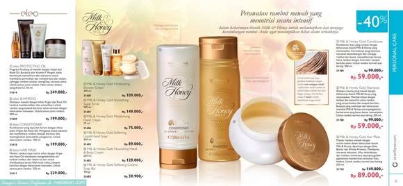 Gambar Katalog Oriflame Desember 2016 katalog-promo-oriflame-desember-2016