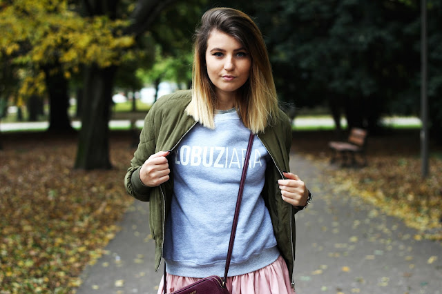 IMG_2694.jpg