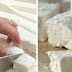 How to Make Marshmallows That Are So Healthy You Can Eat as Many as You Want