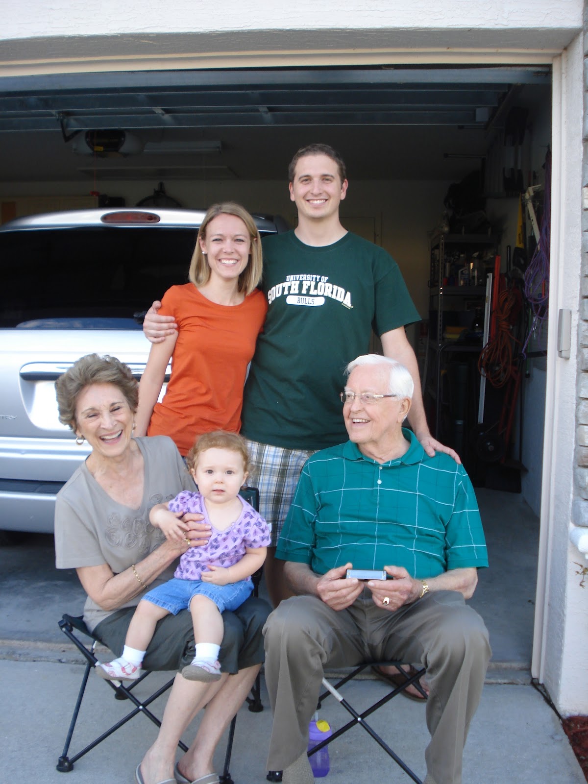 Kellie Copeland Grandchildren - 9c1ljpa