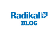 Radikal Blog