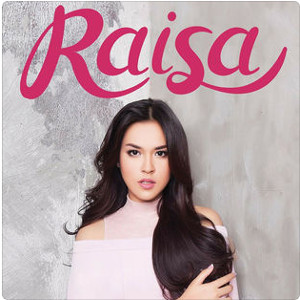 Chord Raisa - Tentang Cinta Chord Raisa - Tentang Cinta