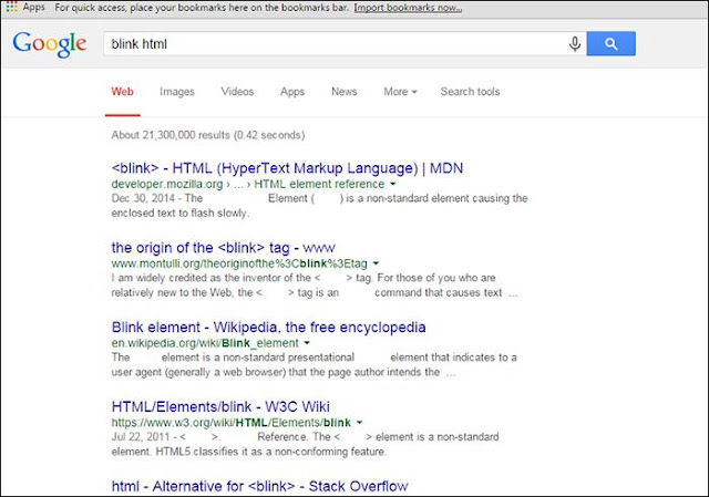 Тег alt html. Blink html. тег blink. blink html google. тег alt в html.