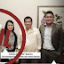 Netizens Busted Yellow Supporters' Attempt To Connect The Marcoses To Andres Bautista's Scandal