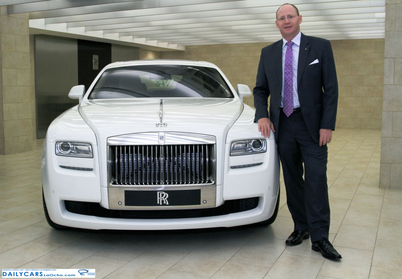 [Image: rolls-royce-india-goman-2013-03.jpg]